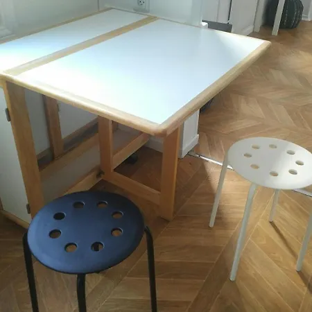Сasa de vacaciones Belle Maison Normande Au Centre-ville De *